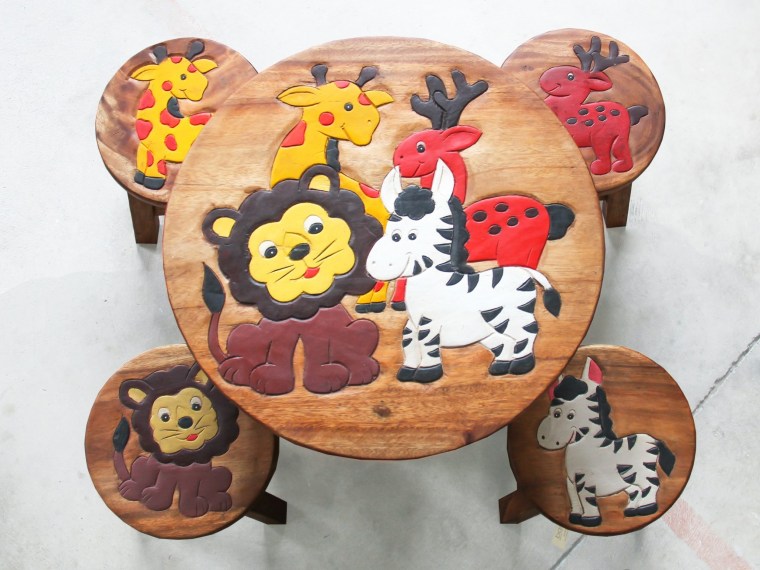 Kids-Table-5-Set-Animals-A-1-scaled (1)